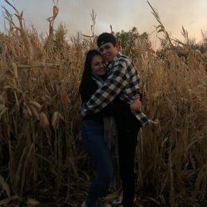 Meet your Posher, Isabelle